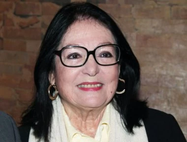 Συγκλονίζει η Νανά Μούσχουρη: «Έπαθα μια πολύ σοβαρή αρρώστια, τα μαλλιά μου έπεσαν…» (βιντεο)